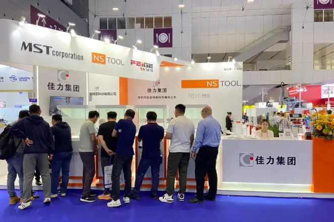 图片 2.png